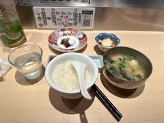 -肉肉大米(金虹桥店)