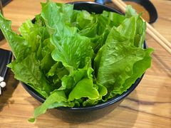 -木辛水水冰煮羊(凤城六路店)