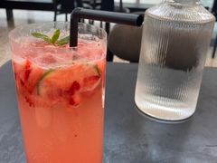 -渔芙南(三里屯店)