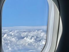 -杭州萧山国际机场