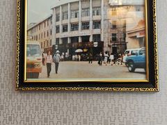 -伊帆食府·青海地方特色美食