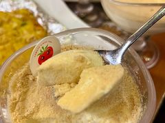 -番茄屋葡式美食(总店)