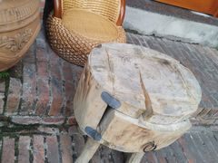 -又至园精品咖啡馆(将军塘店)