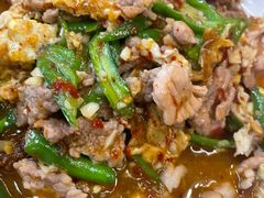 -老三样·旧食新味(船山路店)