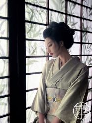 点击看大图 -持熹光年写真体验馆