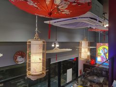 -川囧肥肠鸡·美蛙鱼锅(平高广场店)