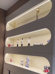 -丽都整形美容医院·全国连锁旗舰店