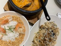 -森Some Fusion(荔湾店)