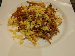 android_upload_pic-俏江南(中山路先天下广场店)