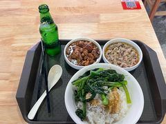 -隆都四季香饭店(碧海路店)