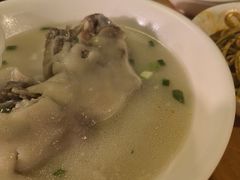 -明红蹄花创始老店(糍粑店街店)