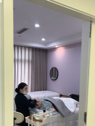 -SKIN79皮肤管理中心