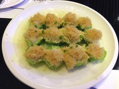 -法兰度航空主题餐厅(台山昌大昌店)