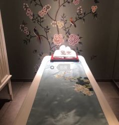 点击看大图 -奈瑞儿美颜美养SPA