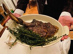 -上海和平饭店-华懋阁 The Cathay Room