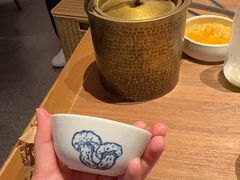 -巴奴毛肚火锅(京西大悦城店)