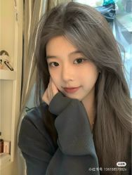 -煊私人定制美发会所