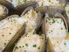 -佳和水饺(海德公馆店)