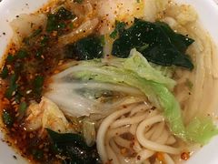 -富力希尔顿酒店·地阔自助餐厅