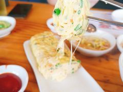-青鹤谷(苏州店)