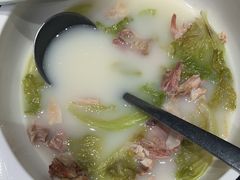 -京采烤鸭清真餐厅(金桥店)