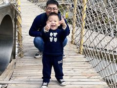 -金宝幼儿园(通州校区)