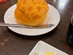 -新旺茶餐厅(嘉里城店)