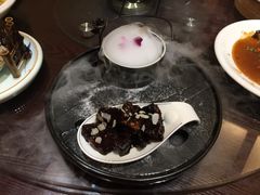 -门溪山居(七星店)