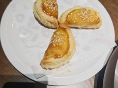 -廊亦舫Lang Yi Fang Restaurant(金桥店)