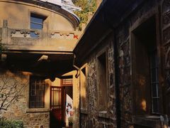 -紫金山天文台