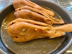 -去吃小龙虾·江湖菜·烧烤(南滨路店)