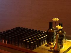 -舒小悦·舒养SPA·古法推拿(光环中心店)