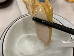 -四海之家(蛇口店)