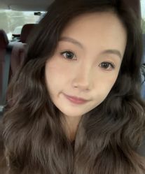 -相约芊艺护肤造型