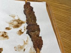 -九毛九西北菜(大东海店)