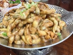 -龙兴食府(锦绣家园店)