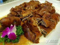-名宴婚宴专门店·宴会厅(京基100店)