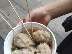 -无影脚佛山陈氏盲公丸始创店(飞鸿街店)