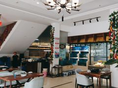-元银甲·湖北地标美食(汉阳店)