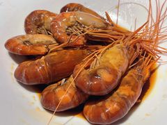 -绍兴老味道·非遗门店(银泰城店)