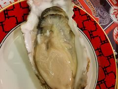 -築鳥日本料理(黑沙环店)