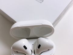 -Apple零售店(苏州店)