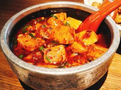 -千家粗粮王(MOMOPARK店)