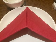 -逸林轩中餐厅(中信泰富朱家角锦江酒店)