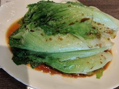 -东百坊巷大酒店·坊巷餐厅(东百中心店)