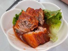 -小实惠嘉(威海路店)