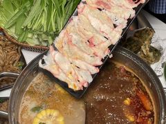 -合记汕头牛肉店(嘉禾路店)