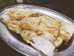 -一哥美食(总店)