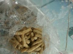 -生活林(河北路店)