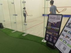 -健身专家Wellness Experts